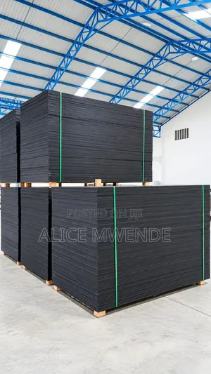 Alice Boards Company