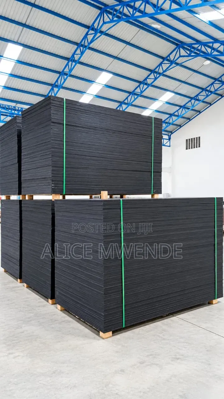 Alice Boards Company