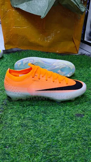 Original Legit Unisex Air Zoom
