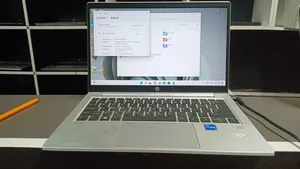Laptop HP ProBook 430 G8 8GB Intel Core i5 SSD 512GB