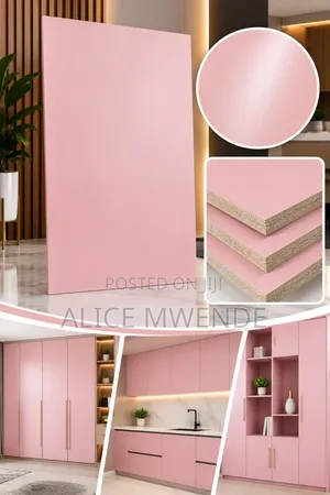 Alice Boards Company