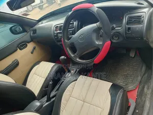 Toyota Corolla 2026 White