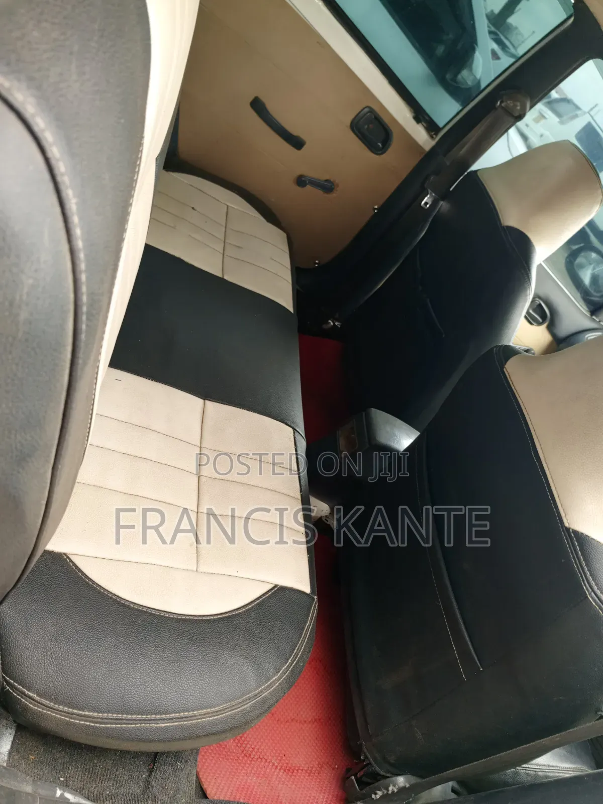 Toyota Corolla 2026 White