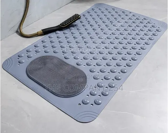 High Quality Bathroom Antislip Mats