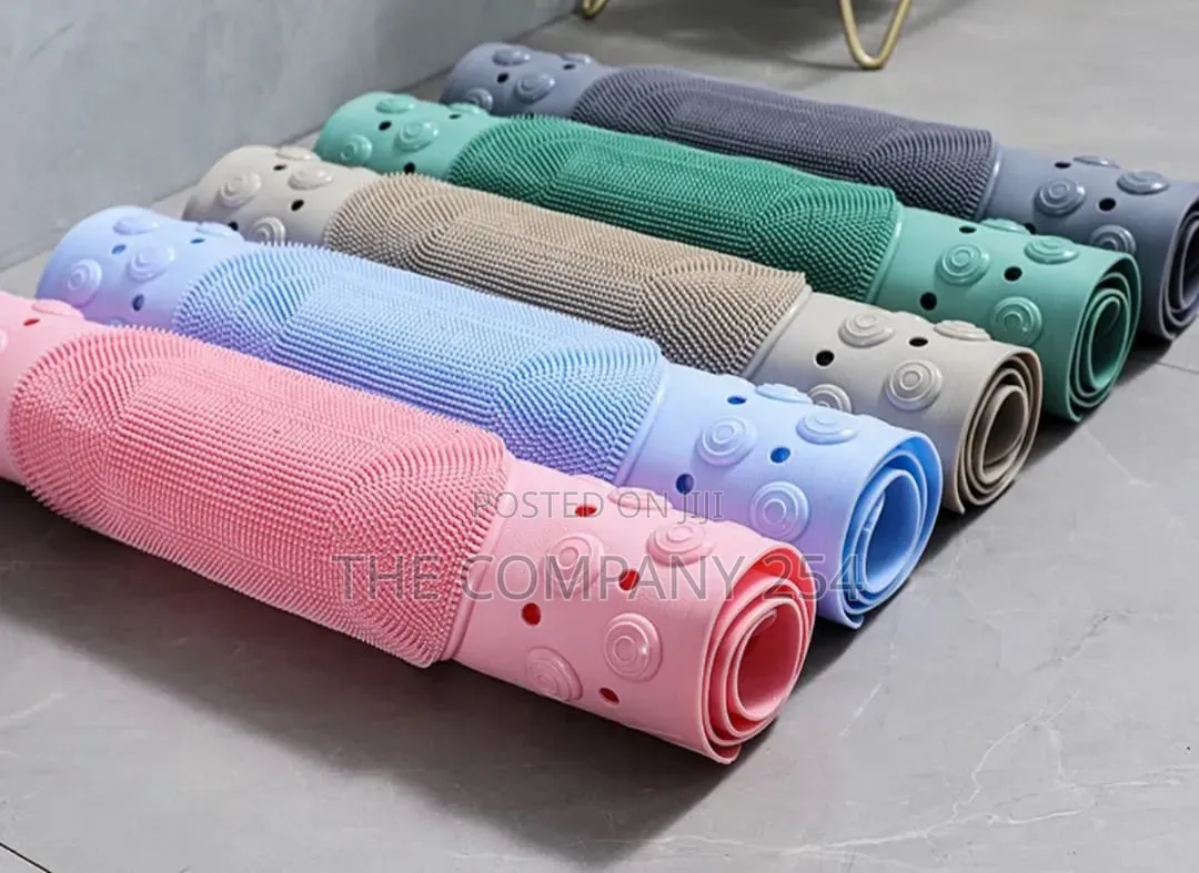 High Quality Bathroom Antislip Mats