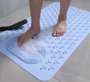 High Quality Bathroom Antislip Mats