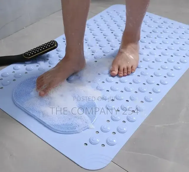 High Quality Bathroom Antislip Mats