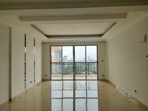 3bdrm Apartment in Woodley/Kenyatta Golf Course for rent