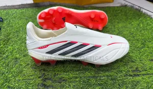 Original Legit Unisex Copa Mundial