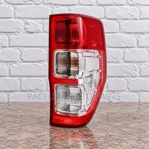 Tail Lamp / Light Ford Ranger T6 2012/2013/2014