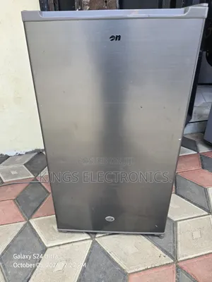 Von 90litres Fridge