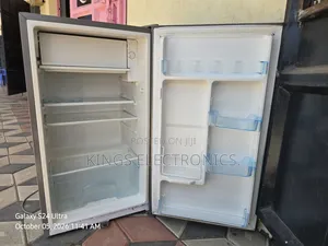 Von 90litres Fridge