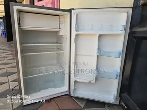 Von 90litres Fridge