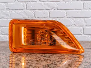 FPI Side Lamp Ford Ranger 2012/2013/2014