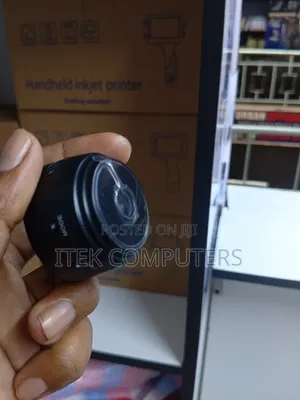 Smart A9 Mini Wireless CCTV Camera for Motion Alerts and Phone Access
