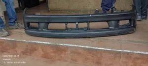 Premio Nyoka 99 Front Bumper
