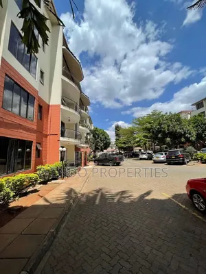 3bdrm Apartment in Muthangari for rent