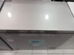 Roch Chest Freezer RCF 250 Kw-B 200 LTRS