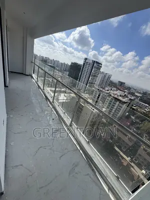 2bdrm Apartment in Tsavorite Gardens, Kilimani for sale
