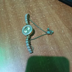 Womens Watch