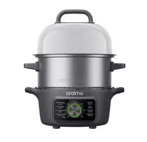 Oraimo Easyegg OSH-001A 14 Egg Capacity
