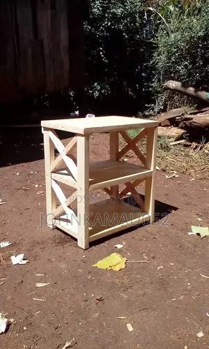 General Furnitures