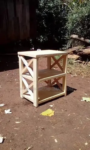 General Furnitures
