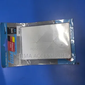 Bim Door Bell