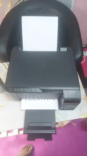 Epson L3150 Printer