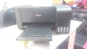 Epson L3150 Printer