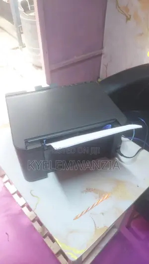 Epson L3150 Printer