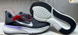 Nike Running/Jogging Shoes for Women and Children