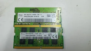 Dependable 8gb Pc4 Ram