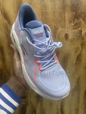Skechers GOrun 7.0 Sneakers