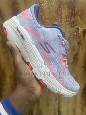 Skechers GOrun 7.0 Sneakers