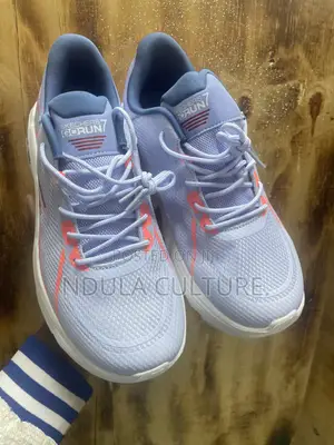 Skechers GOrun 7.0 Sneakers