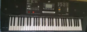 MK-812 Piano Keyboard