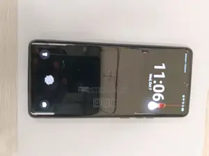 Itel S25 Ultra 128 GB Gray