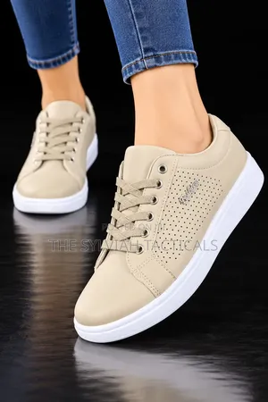 Original Legit Unisex Canvas