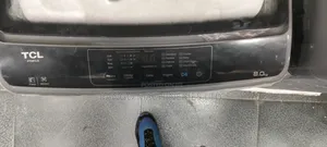 Washing Machine Laundry Machine