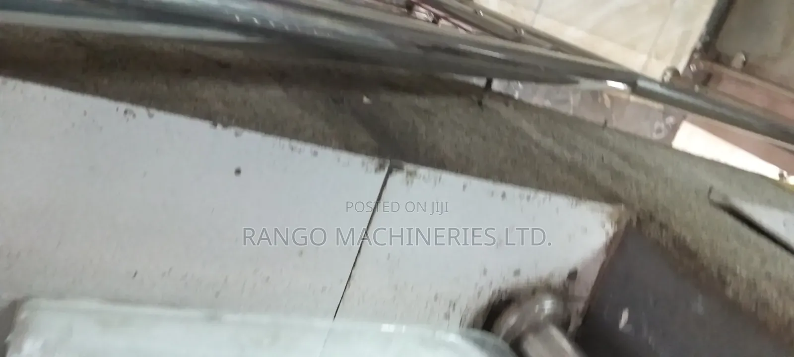 Washing Machine Laundry Machine