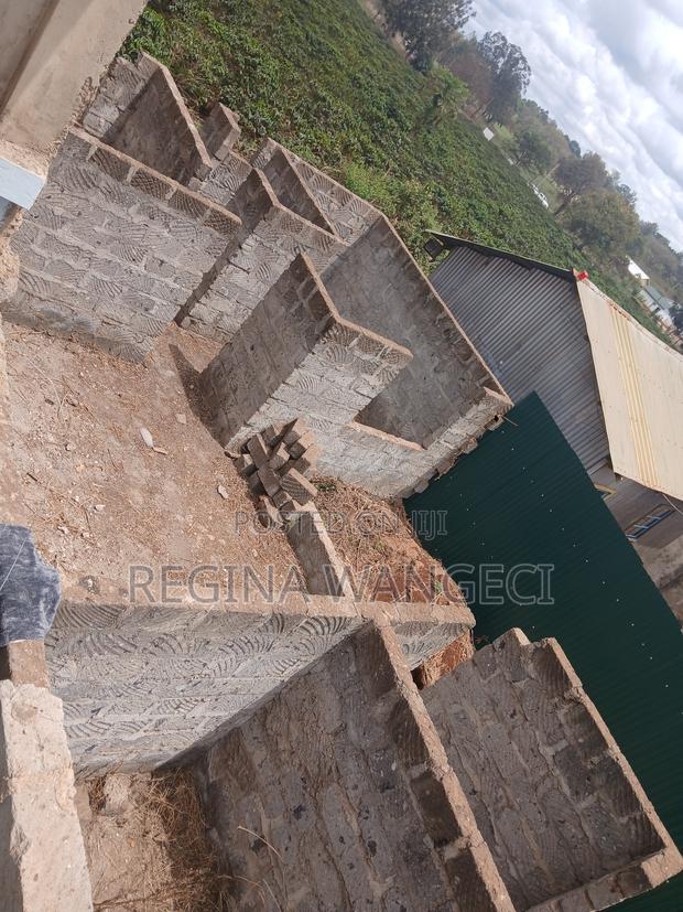 Prime Plot in Murram (Kenyatta-Road) - thumbnail 2