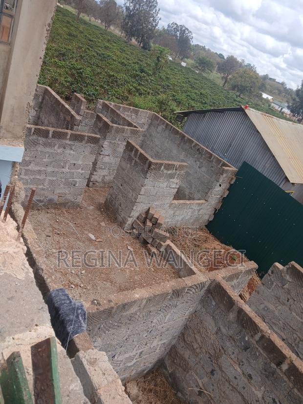 Prime Plot in Murram (Kenyatta-Road) - thumbnail 3