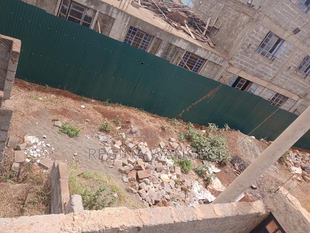 Prime Plot in Murram (Kenyatta-Road) - thumbnail 4