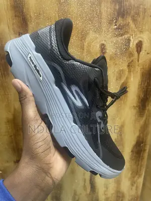 Skechers GOrun 7.0 Sneakers