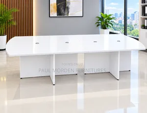 Conference Table