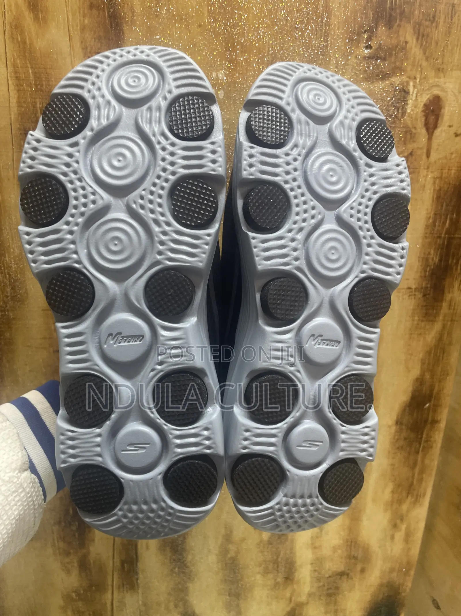 Skechers GOrun 7.0 Sneakers