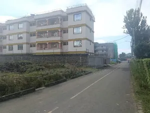 Prime Residential Plots- Zaburi, Kiamunyi