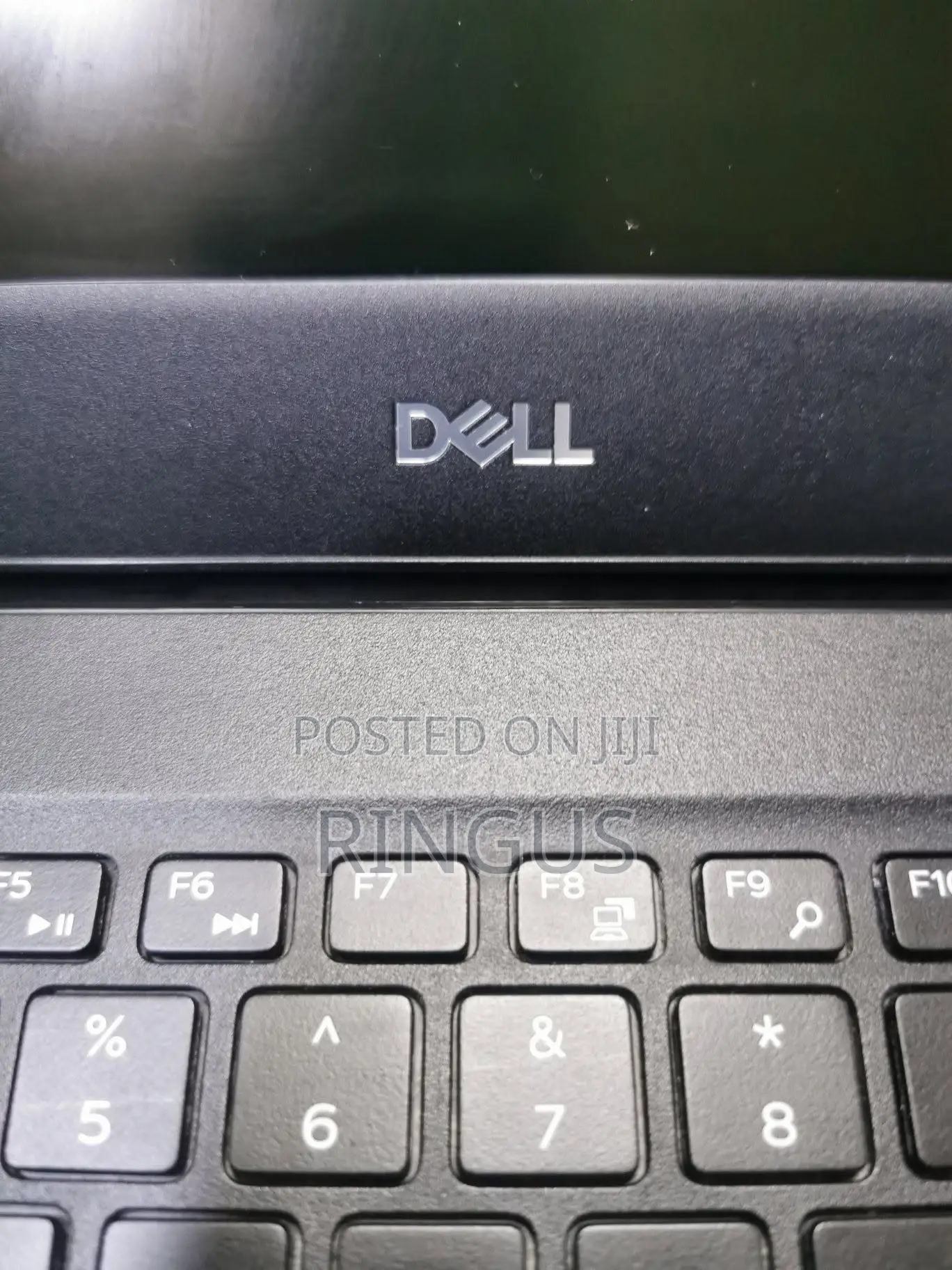 Laptop Dell Latitude 3400 8GB Intel Core i5 SSD 256GB