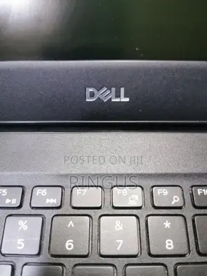 Laptop Dell Latitude 3400 8GB Intel Core i5 SSD 256GB